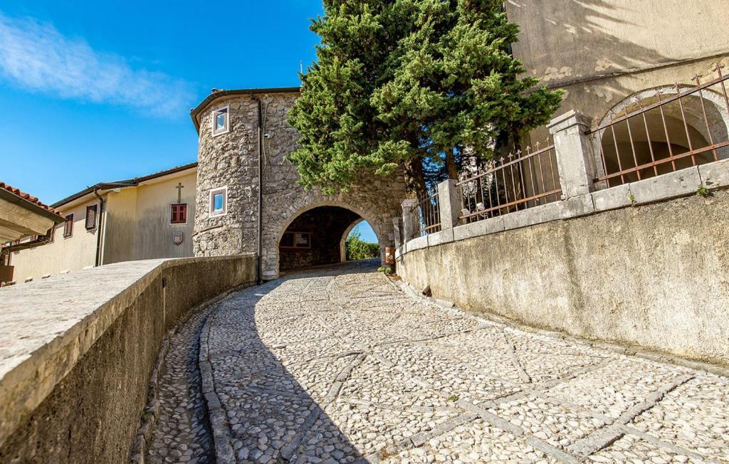 Apartamento Birdsong Getaway Jurdani Exterior foto