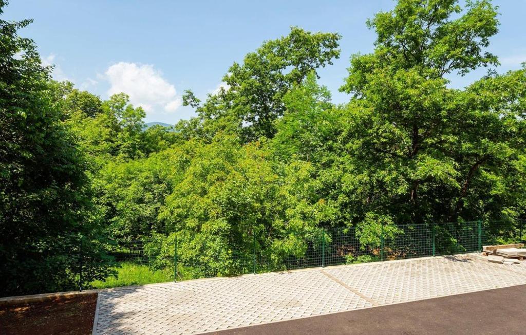 Apartamento Birdsong Getaway Jurdani Exterior foto
